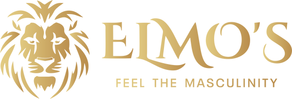 ELMO'S